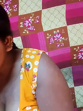 Czat XXX na żywo  – Night-Queen5