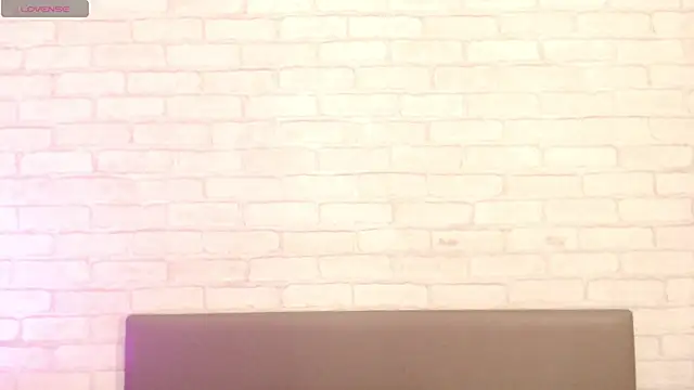 Ericha_Stone লাইভ XXX চ্যাট