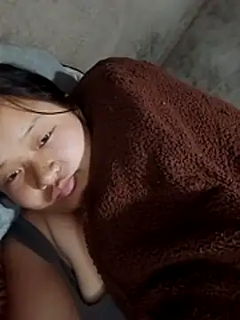 XXX chat uživo modela girl-babi