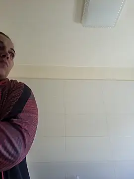 PalomaDesireee's Live XXX Chat