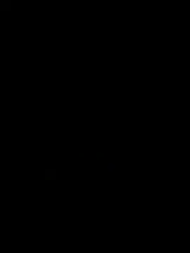 Perropa Chat XXX live