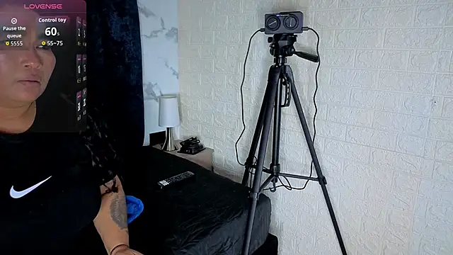 Czat XXX na żywo – yunkeyc