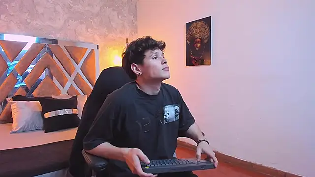 kraven_lust: онлайн-секс-чат