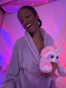 LoveDreaux's Live XXX Chat