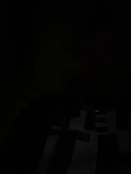 Show Webcam de Muscledick40