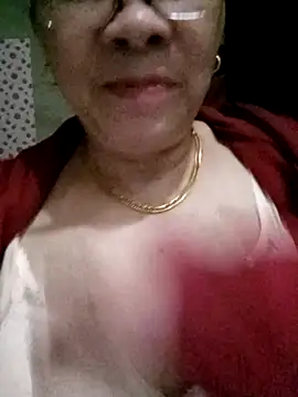 Czat XXX na żywo – small-house123