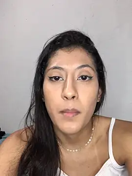 XXX chat uživo modela casalnovo8