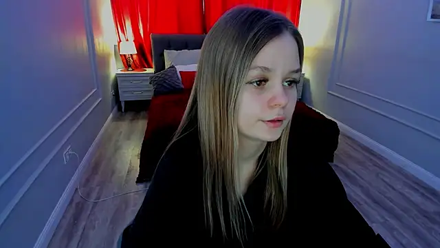 MidnighteAura: απευθείας συνομιλία ΧΧΧ