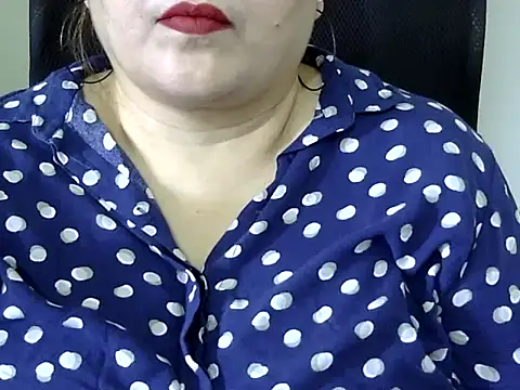 Soniya_Sha Chat XXX live