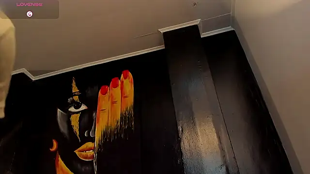 Noah_Clarkk: онлайн-секс-чат