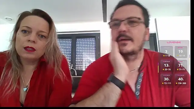 Chat XXX Live Miss-Chupagirly