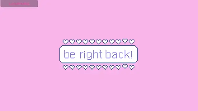 دردشة lune_rose الجنسية المباشرة