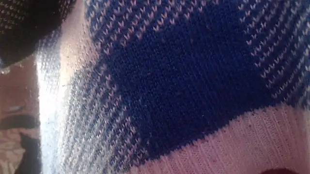 Loriiiany Chat XXX live