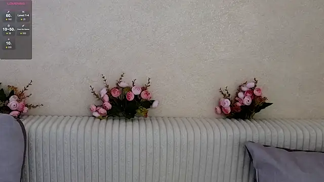 دردشة Glow_hollow الجنسية المباشرة