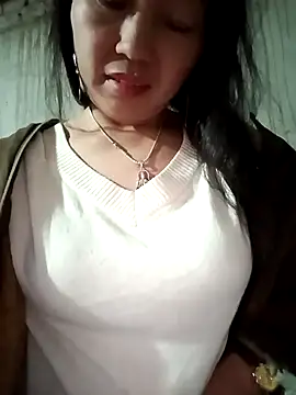 Chat XXX Live baby_112233