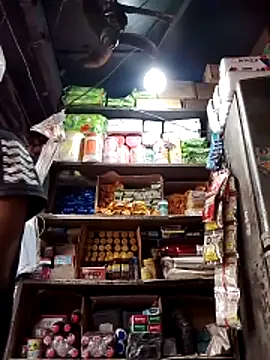 private-cam-liveshow: онлайн-секс-чат