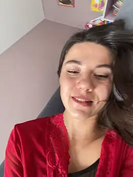 Chat XXX en directo de OnlyLeiLa