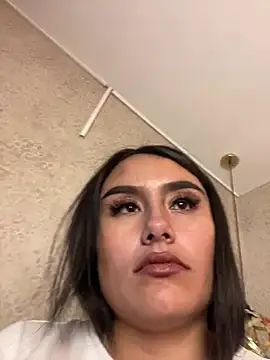 valeria_pink18's Live XXX Chat