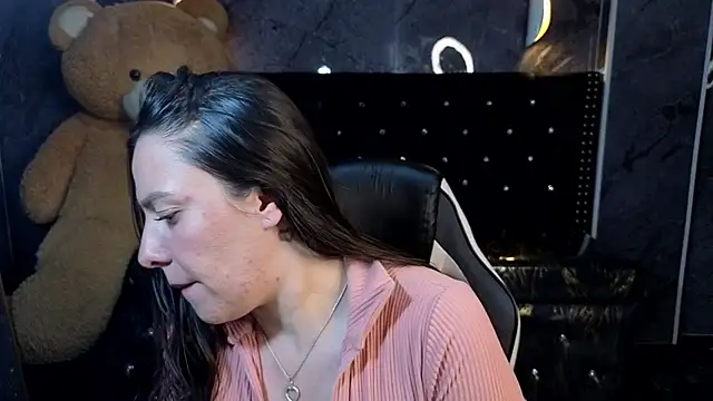 دردشة Valeria_b_ الجنسية المباشرة