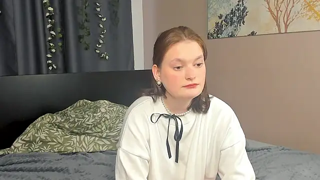 ManaGallob: απευθείας συνομιλία ΧΧΧ