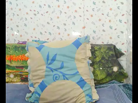 Czat XXX na żywo – indianfiesta69