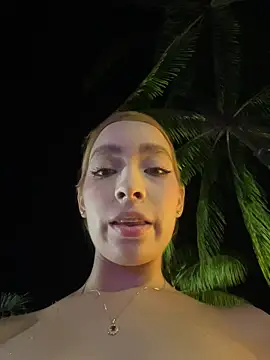 دردشة Isabella_gaviria الجنسية المباشرة