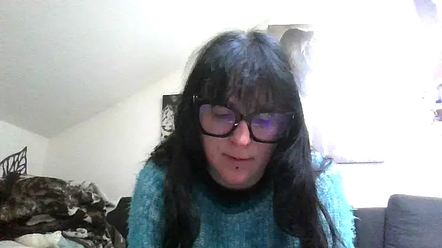 sexujuly88's Live XXX Chat