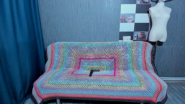 pa1e_pr1ncess – Naživo XXX chat