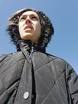 Živý XXX chat Furiosaaaaaaa