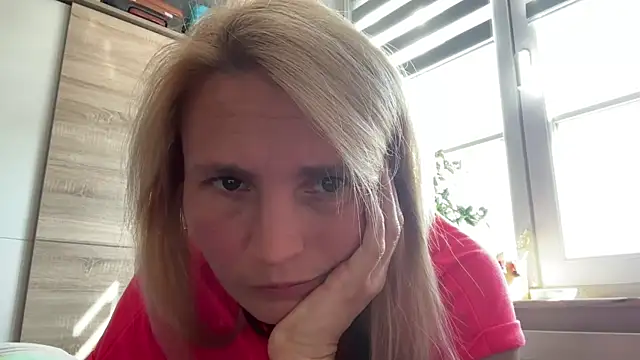 Czat XXX na żywo – s-te-fan-i