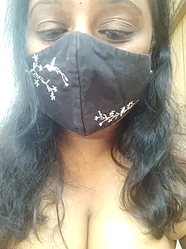 sexynayan23のライブXXXチャット