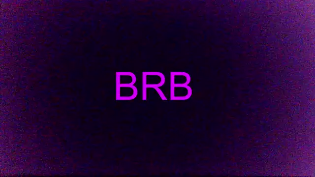 die_mond élő XXX-chatje