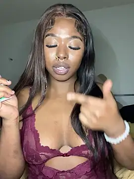 TinyBlazian901's Live XXX Chat