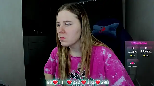 Olivia_Munk – Naživo XXX chat