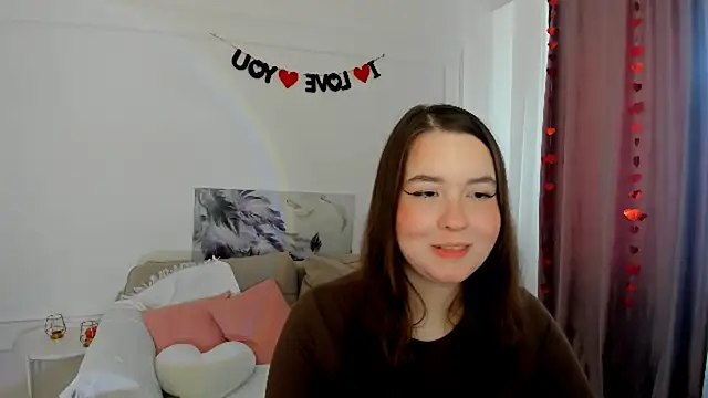 WishToBloom: απευθείας συνομιλία ΧΧΧ