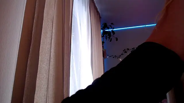 Czat XXX na żywo – MollyPercocet-13