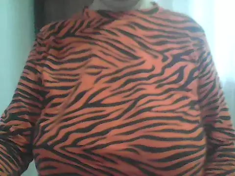 Chat XXX Live EvelinaRose