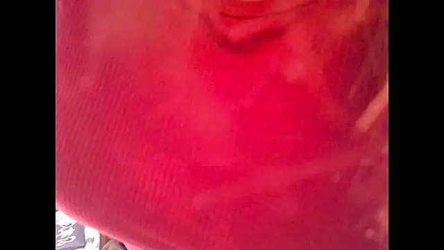 Chat +18 de Harl3ysugar4u ao vivo