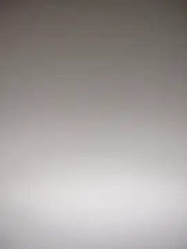 Sembang XXX Secara Langsung TheDime