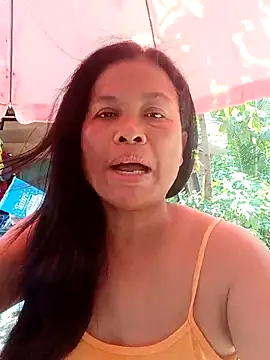 Fon_BigboobsのライブXXXチャット