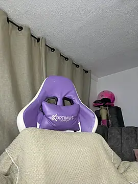 Miaa_love6969 라이브 XXX 채팅