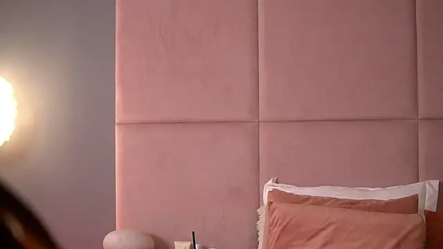 Czat XXX na żywo – AlmaLuv