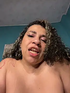 miss_grace_01's Live XXX Chat