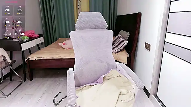 Chat XXX Live Rubyy_799