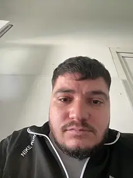 nik99xxx: вебкам-шоу