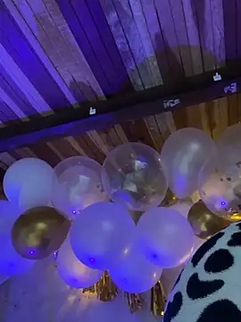 Chat XXX Live Sophia_Weest99