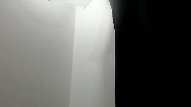 Kitten_Hot_'s Live XXX Chat