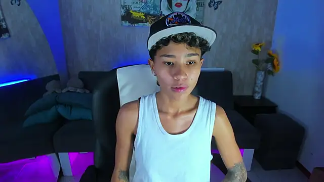 nova_sex01 live XXX chat