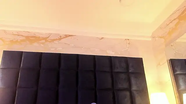 Chat XXX Live loladupont