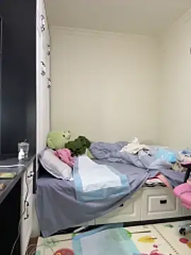 Živý XXX chat chick-888